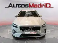 2024 Volvo XC60