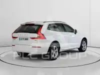 2024 Volvo XC60