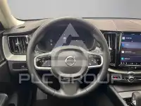 2024 Volvo XC60