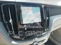 2024 Volvo XC60
