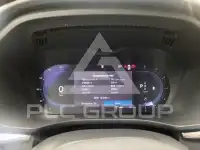 2024 Volvo XC60