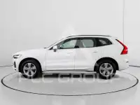 2024 Volvo XC60