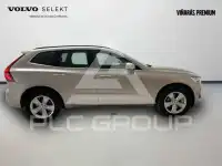 2024 Volvo XC60