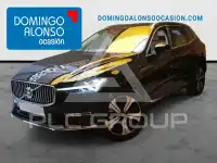2024 Volvo XC60