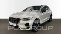 2024 Volvo XC60