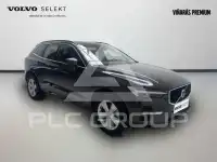 2024 Volvo XC60