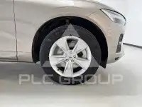 2024 Volvo XC60