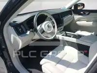 2024 Volvo XC60