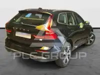 2024 Volvo XC60