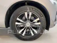 2024 Volvo XC60