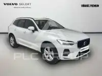 2024 Volvo XC60
