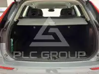 2024 Volvo XC60
