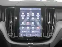 2024 Volvo XC60