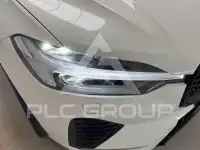 2024 Volvo XC60