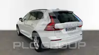 2024 Volvo XC60