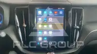 2024 Volvo XC60