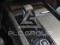 2024 Volvo XC60