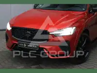 2024 Volvo XC60