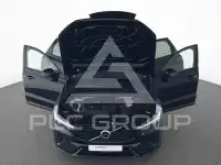 2024 Volvo XC60