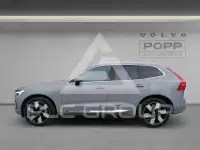 2024 Volvo XC60