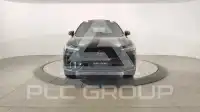 2024 Volvo XC60
