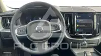 2024 Volvo XC60