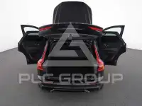 2024 Volvo XC60