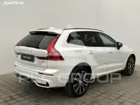 2024 Volvo XC60