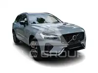 2024 Volvo XC60