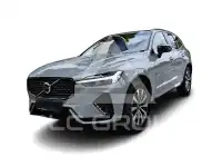 2024 Volvo XC60