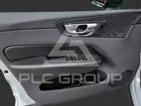 2024 Volvo XC60