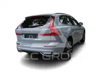 2024 Volvo XC60