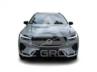 2024 Volvo XC60
