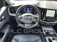 2024 Volvo XC60
