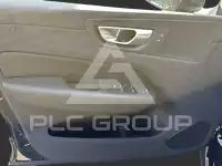 2024 Volvo XC60