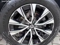 2024 Volvo XC60