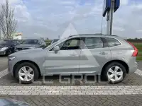 2024 Volvo XC60