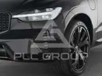 2024 Volvo XC60