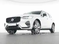 2024 Volvo XC60