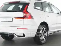 2024 Volvo XC60