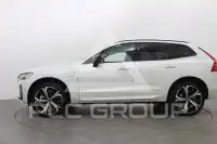 2024 Volvo XC60
