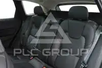 2024 Volvo XC60
