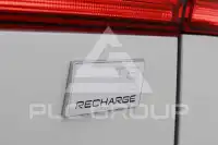 2024 Volvo XC60