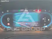 2024 Volvo XC60