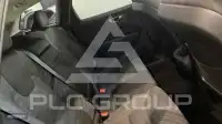 2024 Volvo XC60
