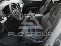 2024 Volvo XC60