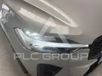 2024 Volvo XC60