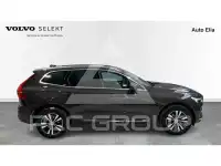 2024 Volvo XC60