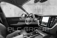 2024 Volvo XC60