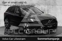 2024 Volvo XC60